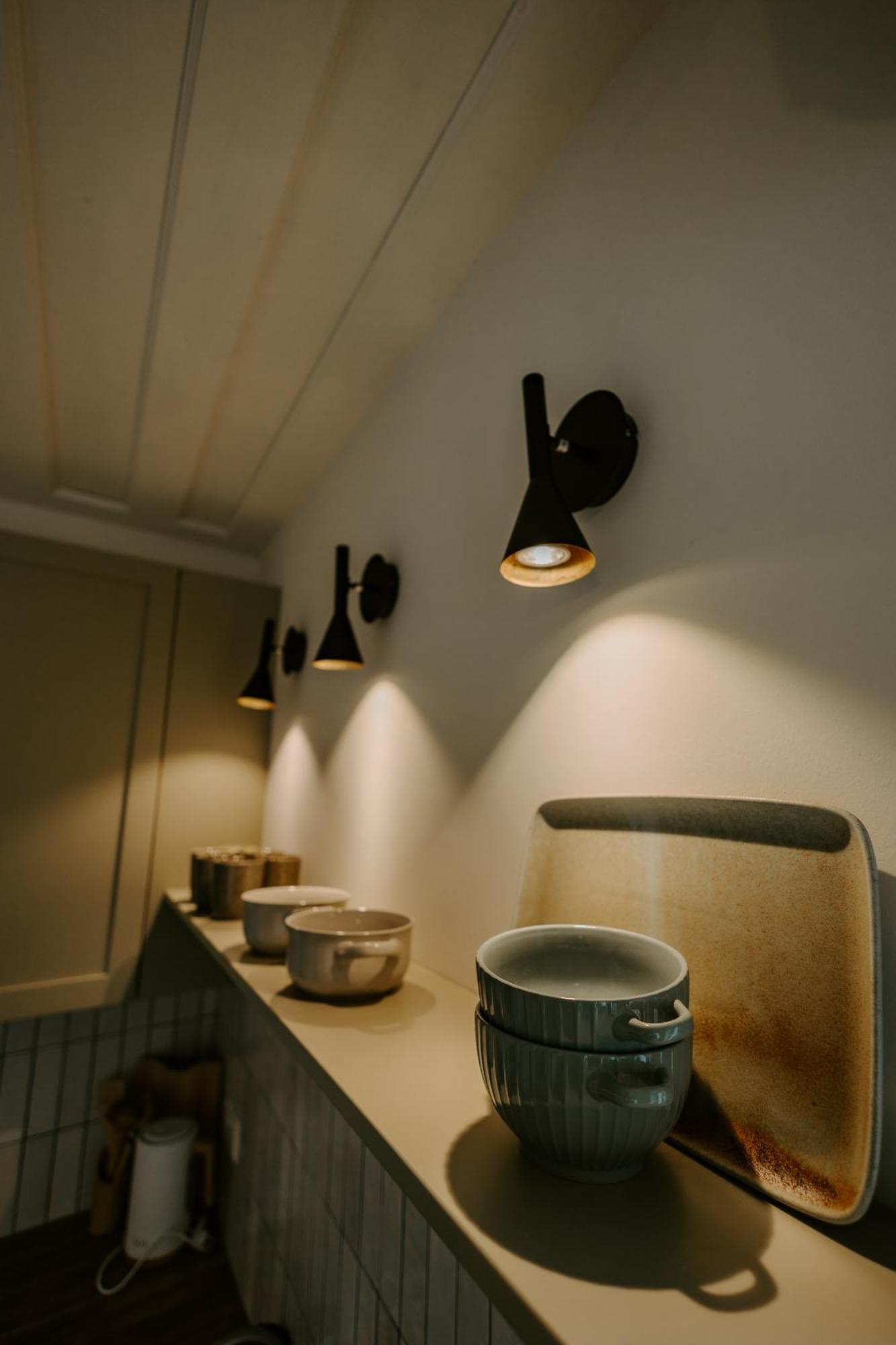 Smaragda'S Guest Rooms ลิมาซอล ภายนอก รูปภาพ