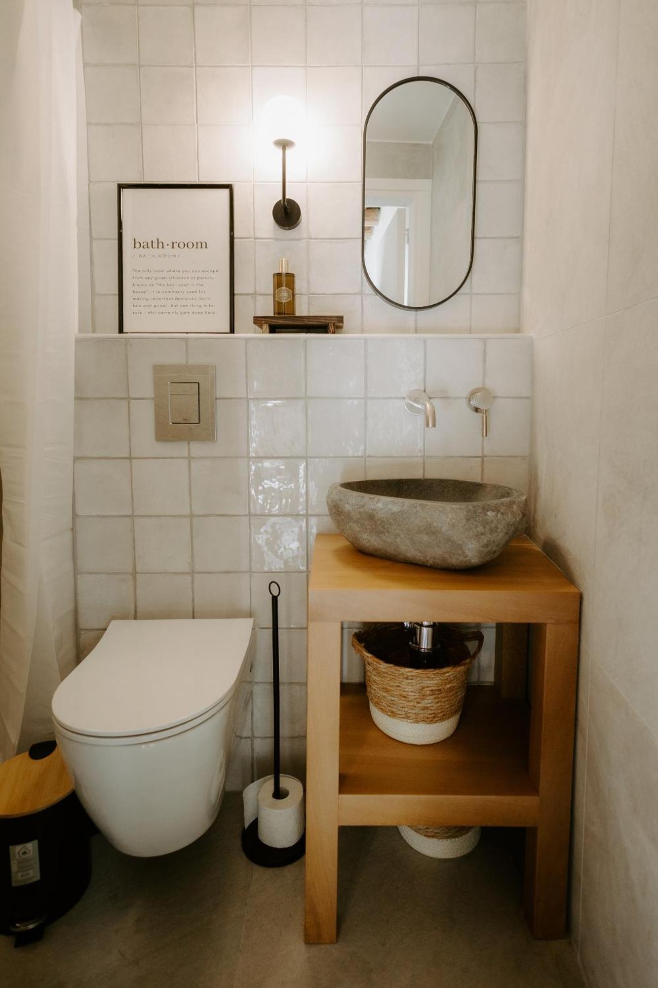 Smaragda'S Guest Rooms ลิมาซอล ภายนอก รูปภาพ